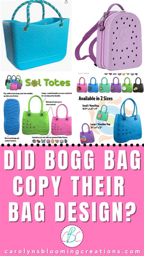 boggs bag dupe|hobby lobby bogg bag.